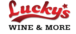 Luckys Wine & More