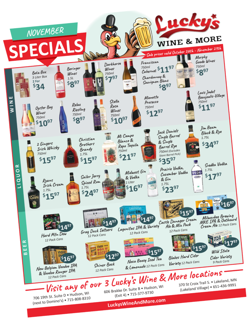 november-special-23-luckys-wine-more