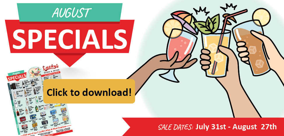 aug web special 2025